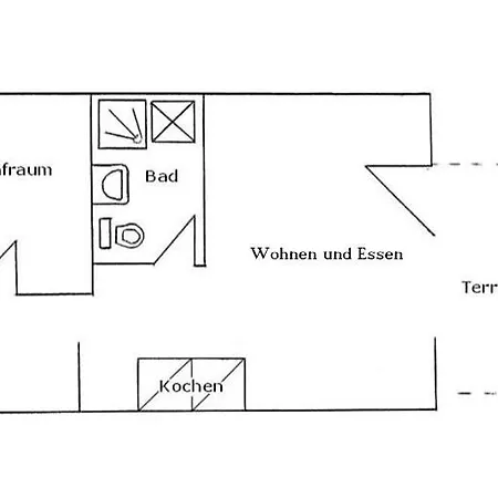 App. Ostermann